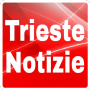 icon Trieste Notizie for Sony Xperia XZ1 Compact