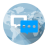 icon NiftyChat 1.6.7