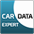 icon Car Data Expert 1.3