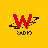 icon WRadioCo 20.7.155.0