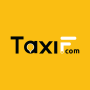 icon TaxiF Driver