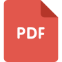 icon PDF Converter & Creator Pro