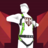 icon Harness Hero: Bridge Edition 1.2