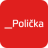 icon cz.wmp.policka 2.0.0