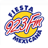 icon Fiesta Mexicana 2.8.35