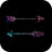 icon Arrows 1.0.0