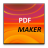 icon pdf maker 1.0.71