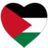 icon Palestine Radio Stations 1.0