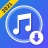 icon Music Downloader 1.2.3