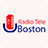 icon Radio TeleBoston 2.8.36