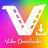 icon com.vmatevideo.videodownloader 1.0