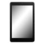 icon Mirror Free for intex Aqua A4