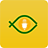 icon com.audionow.android.digital.radiotelelumiere 3.3.85