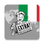 icon Italia Notizie