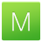 icon Meraki 2.3.8-1-gbc41659