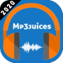 icon Mp3juice - Mp3 juice Music Downloader