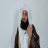 icon Mufti Menk -MP3 Offline Lectures 1 1.0.0