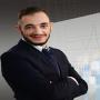 icon Ignazio Tafuri for Samsung Galaxy Note 10 1