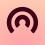 icon Live by BCC Connect for Samsung Galaxy Note 10 1