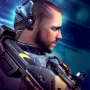 icon Strike Back: Elite Force - FPS