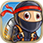 icon Jet Ninja 1.04