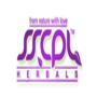 icon SSCPL