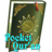 icon Pocket QUR 1.0