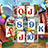 icon Solitaire Story 1.292.0