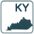 icon Kentucky Basic Driving Test 4.0.0