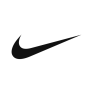 icon Nike: Shoes, Apparel & Stories