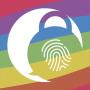 icon Key LGBT Messenger - Gay, Lesbian, Bisexual Chat