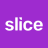 icon slice 14.5.18.0