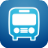 icon com.jieapp.twotaipeibus 6.7