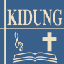 icon Kidung