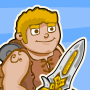 icon Let