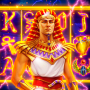 icon Treasures of the Pharaoh