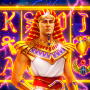 icon Treasures of the Pharaoh for Samsung Galaxy Note 10 1