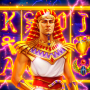 icon Treasures of the Pharaoh for Samsung Galaxy J2 DTV