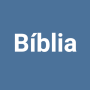 icon com.hmobile.portuguesebible