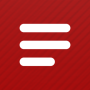 icon Shopping List — Easy & Simple for Samsung Galaxy Note 10 1