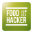 icon FoodHacker 1.0.1