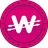 icon WowApp 67.0.1
