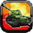 icon Company of Tanks 1.4.4