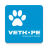 icon Vethope 4.0