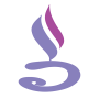icon Algeria Radio for Samsung Galaxy Note 10 1