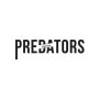 icon Predators