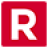 icon RapNet 2.65.0.5