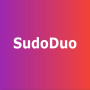 icon SudoDuo - Sudoku for intex Aqua A4