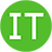 icon ITmanager.net 7.2.0.12