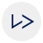 icon Lingvist 2.61.5